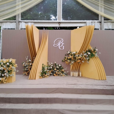 Event By Giggy