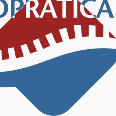 Chiropratica Di Michele De Leo & C. S.A.S.