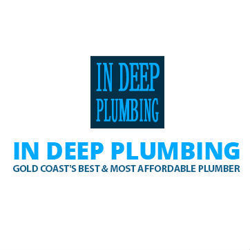 In Deep Plumbing