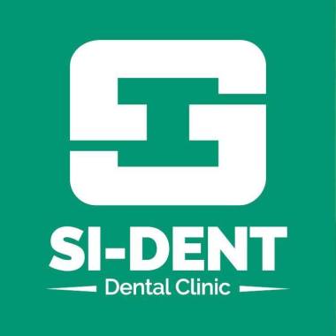 Si-Dent Dental Clinic