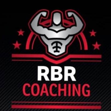 Rbrcoaching