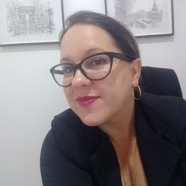 Advocacia Juliana Parisio