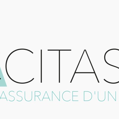 Occitassur