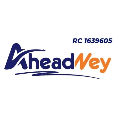 Aheadwey / Lagos Properties