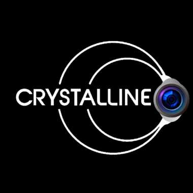 Crystalline Motion Pictures