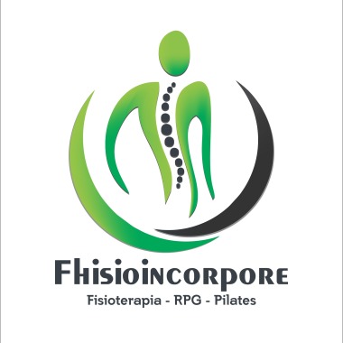 Clínica Fhisioincorpore