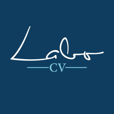 Labo-Cv
