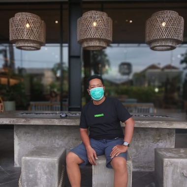 Yan Piter Simatupang