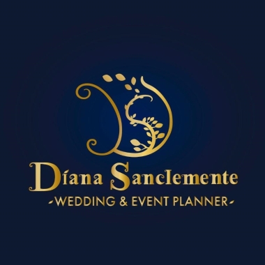 Diana Sanclemente Vinces