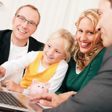Investor’S Advantage