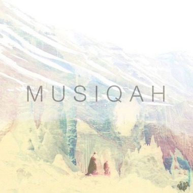 Musiqah