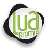 Luapromus