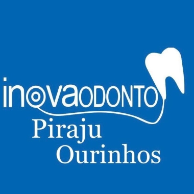 Inova Odonto Piraju