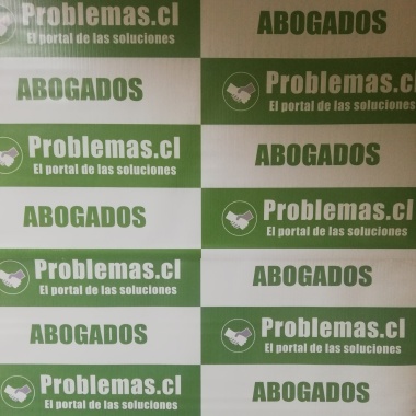 Problemas.Cl