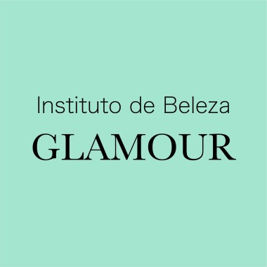 Instituto De Beleza Glamour