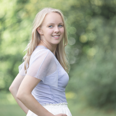 Beate Karklina