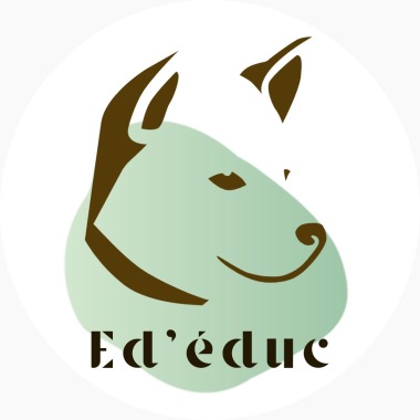 Ed'Éduc