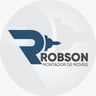 Robson Santo