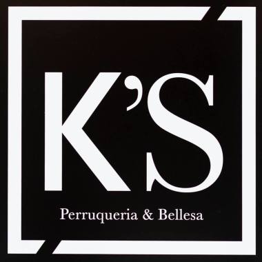Kati'S Perruqueria