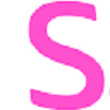 Socinetic - Digital Marketing Solutions