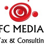 Fc Media Tax & Consulting Srl