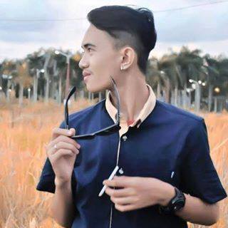 Gilang Tanjung