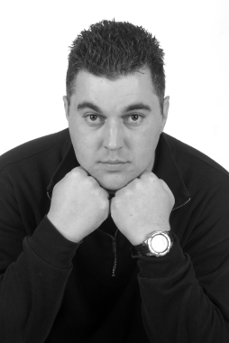 Stefano