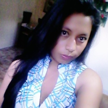 Belen