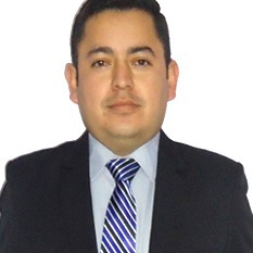 Servicio Tecnico Y Cyber