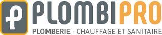 Plombipro