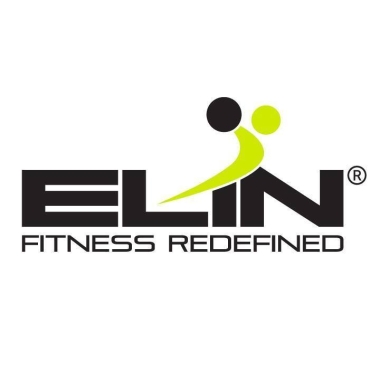 Elin Fitness Redefined®