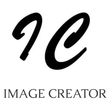 Image Creator