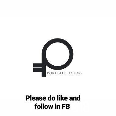Portrait Factory