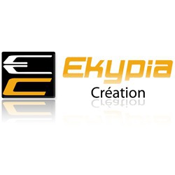 Ekypia