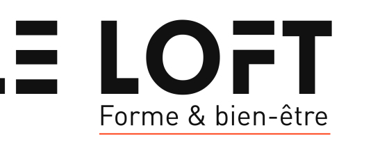 Le Loft
