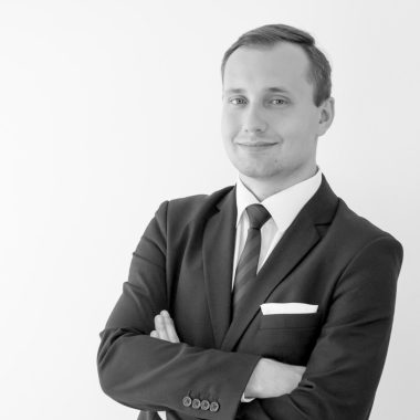 Kancelaria Adwokacka Adwokat Wojciech Szafraniec
