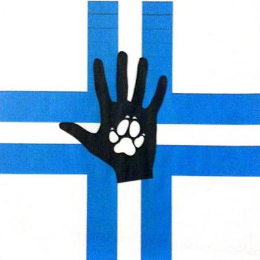 Ambulatorio Veterinario Fratelli Di Zampa