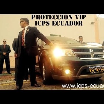 Protector Vip