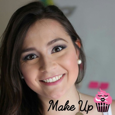Maquillaje Juvenil Liviano