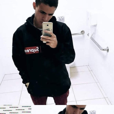 Lucas Gomes
