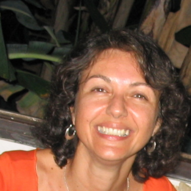 Elnace Batista - Linguagem E Afins