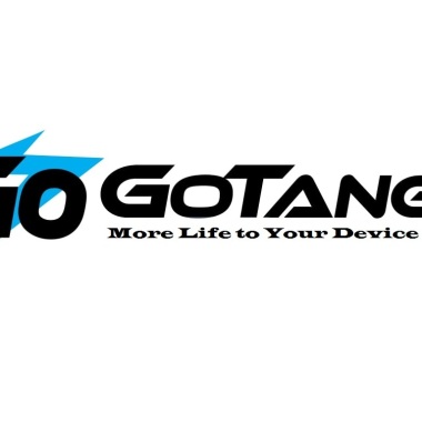 Gotango