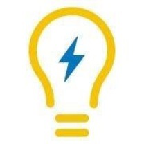 Mr Electric logo