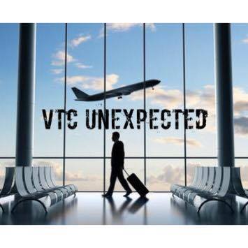 Exigez la qualité et l'expérience de vrais VTC Professionnels.

Fini le stress du compteur qui tourne !

Nous ne facturons pas de frais d'approche, nous n'avons pas de compteur et nous ne facturons pas de frais supplémentaires.
Nos tarifs sont fixes peu importe l'heure et la circulation! Fini les queues interminables aux aéroports ou aux gares!

Nous vous récupérons en sortie de douanes (aéroports) ou en bout de quai (gares) avec une pancarte nominative!

Nos véhicules sont propres, nos chauffeurs sont élégants, courtois et serviables. VTC UNEXPECTED est la solution de transport à la demande 24h24 et 7j/7 pour particuliers et professionnels au départ et à destination des principales gares et aéroports (roissy, orly, le bourget, beauvais, vatry), mais aussi pour vos sorties, mariages, évenements, shopping etc.
VTC UNEXPECTED fait partie d'un réseau de chauffeurs professionnels, présents sur toute l'ile de France, véritables indépendants du transport de personnes, souriants, courtois et disponibles. Ils sauront vous faire passer un moment agréable à bord de nos véhicules récents, propres et bien équipés.

A bord, facture et paiement en CB accepté (Visa, Master, Amex...)