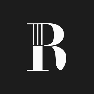Rbp Advogados