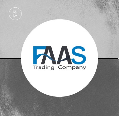 logo Firmy Faas