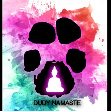 Dudy Namasté