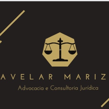 Avelar Mariz Advocacia E Consultoria Jurídica