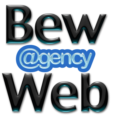 Bew Web Agency