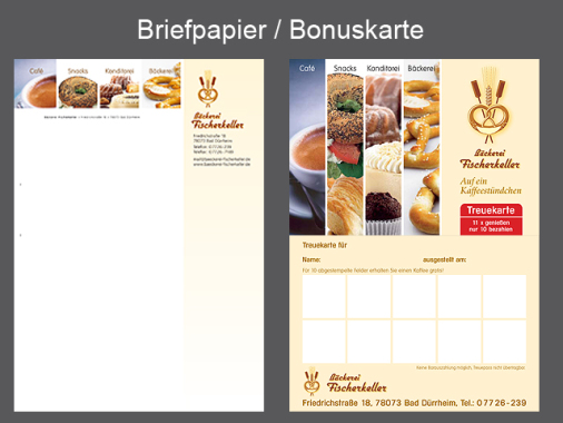 briefpapier_02.jpg